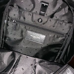 Michael Kors Backpack